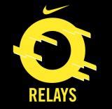Oregon Relays presented by AthleticNET - OregonRelays.com - Meet Info ...