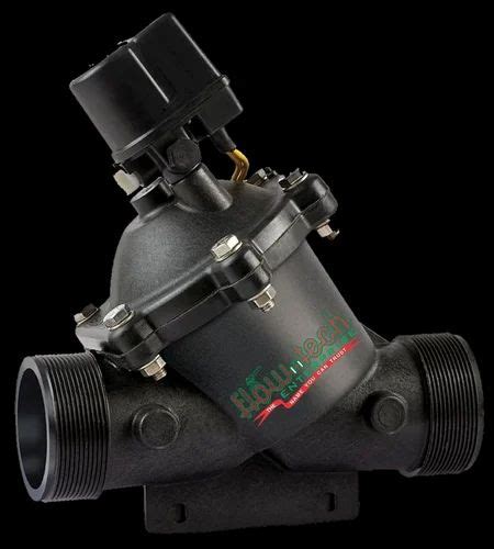 Low Pressure Water Irrigation Solenoid Valve at Rs 1000/piece in Coimbatore | ID: 2851219178533