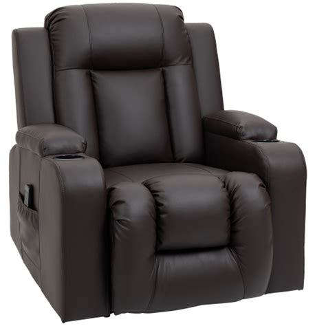 Recliner Chairs With Cup Holders | Best Buy Canada