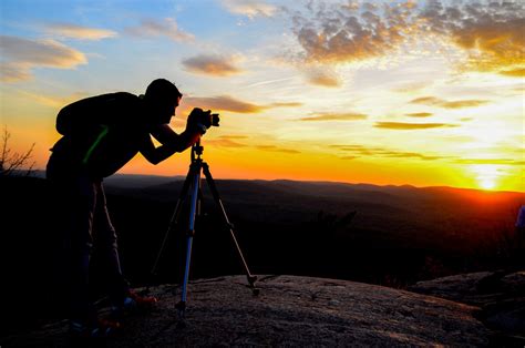 Atención fotógrafos: Google te pagará por tus fotografías