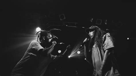 Suicideboys - 2024 Tour Dates & Concert Schedule - Live Nation