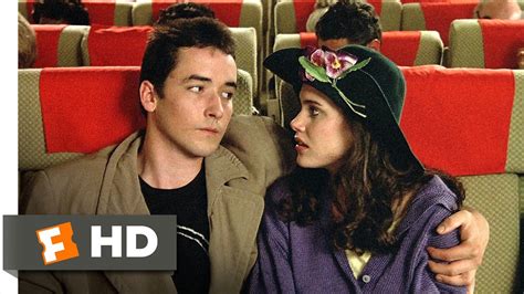 Say anything boombox scene meaning - hiplasopa