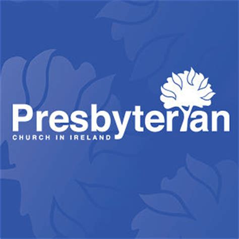 Presbyterian Church in Ireland on Vimeo