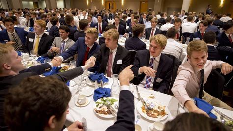 KU Greek life: Fraternity freshmen and hazing and drinking | Kansas ...