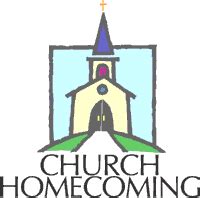 Free Homecoming Cliparts, Download Free Homecoming Cliparts png images ...