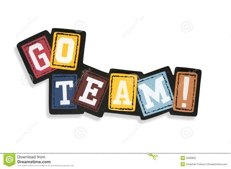 21+ Go Team Clip Art - ... Go Team Clipart | ClipartLook