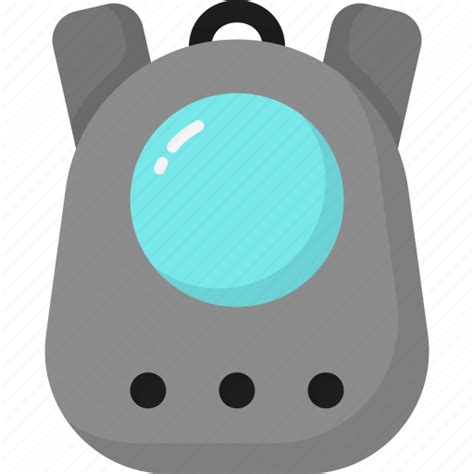 Cat carrier, cat bag, pet bag, pet carrier, backpack icon - Download on Iconfinder