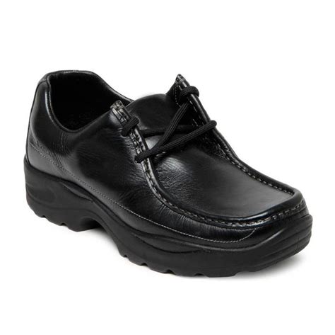 Tallmenshoes - Tallmen Heel Shoes For Men's Taller Shoes