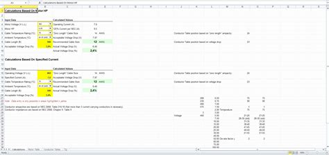 Savings Bond Spreadsheet with Example Of Savings Bond Calculator Excel Spreadsheet How To — db ...