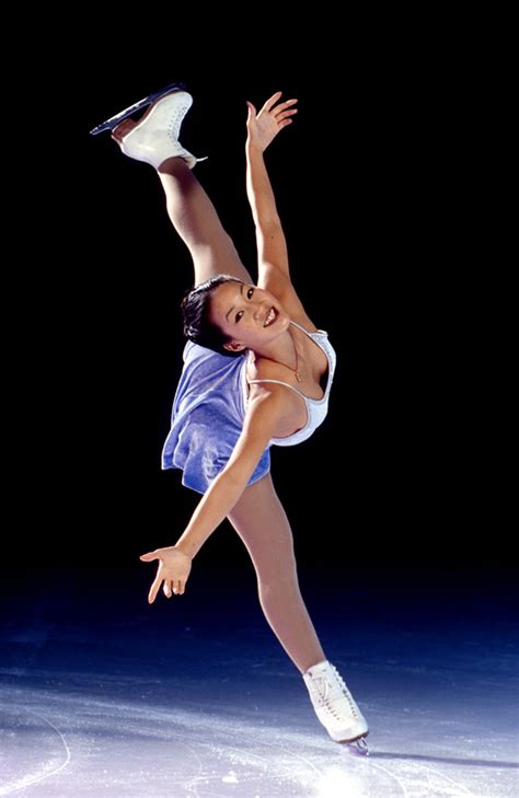 Entre El Margen y Las Vertientes: Patinaje Artistico sobre Hielo