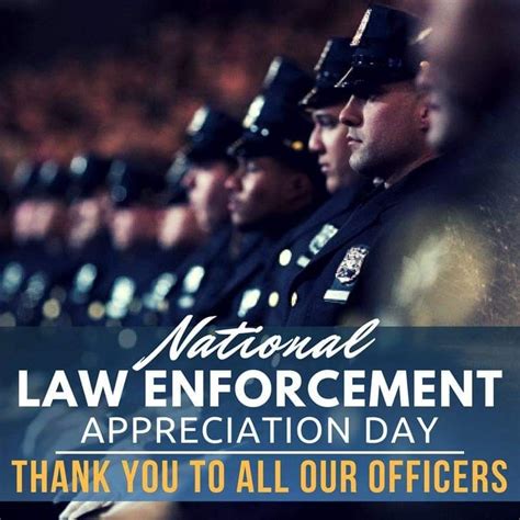 Pin by Kay LeBoeuf on support police! | Law enforcement appreciation, State police, Attitude of ...