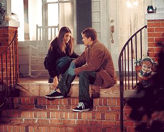 Pacey Witter & Joey Potter - Pacey and Joey Photo (35662286) - Fanpop