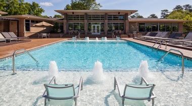 Apartments in Marietta, GA | Cortland East Cobb