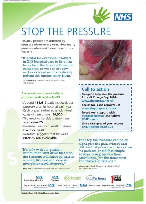 11 best Pressure ulcer prevention tools images by Stopthepressure on Pinterest | Pressure ulcer ...