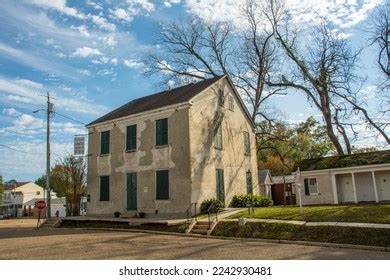 33 Woodville Mississippi Images, Stock Photos & Vectors | Shutterstock