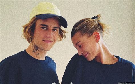 Top more than 67 hailey bieber neck tattoo super hot - in.cdgdbentre