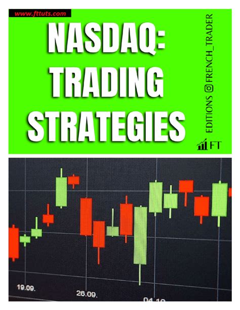 nasdaq trading strategies