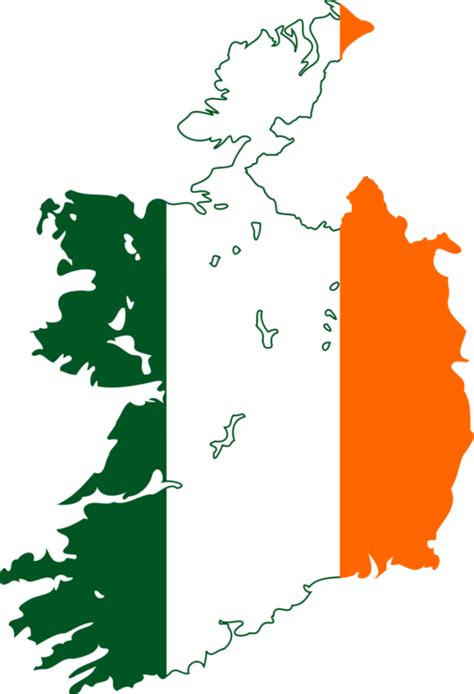 Ireland Study Abroad | CETUSA