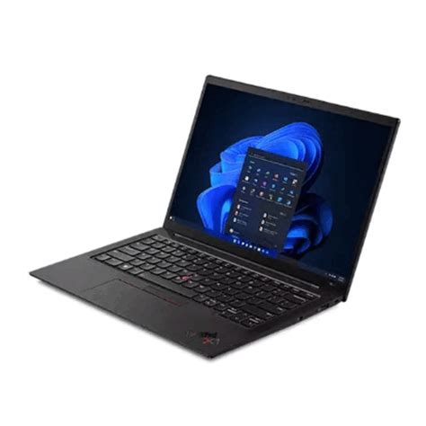 Lenovo ThinkPad X1 Carbon Gen 11 21HMS0H800 | 14inch WUXGA IPS 400nits ...