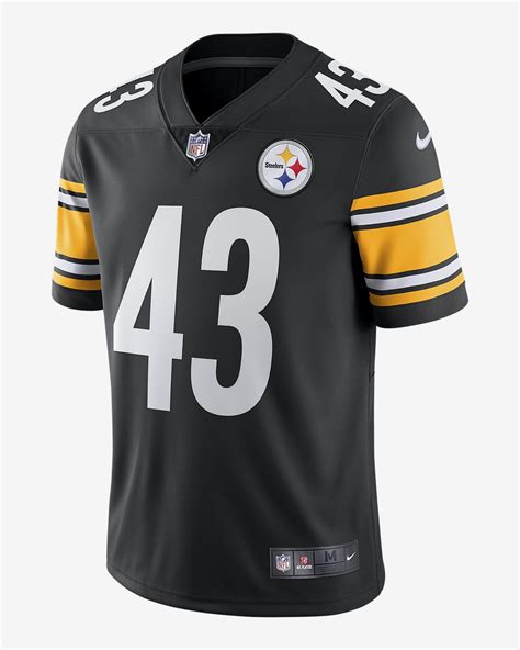 Noble Alleviation surplus popular steelers jerseys campus Distribution graphic