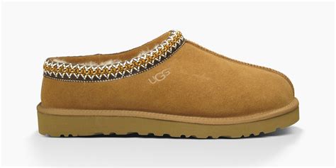 UGG® Tasman Slipper for Men | UGG® UK