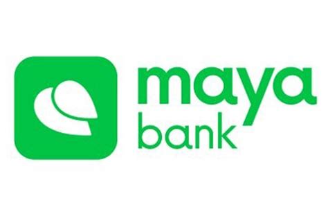 PayMaya eyes test launch of Maya Bank late this month | ABS-CBN News