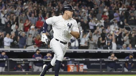 MLB Wednesday scores, highlights, live team updates, news: Yankees come ...