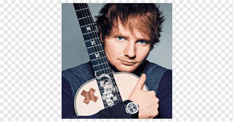 Ed Sheeran Divide Song Shape of You Galway Girl, ed sheeran, album ...