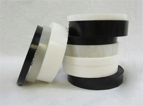 Polypropylene Strapping Tape - Trans-Consolidated Distributors, Inc