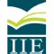 IIE Varsity College courses, details and contact information ...