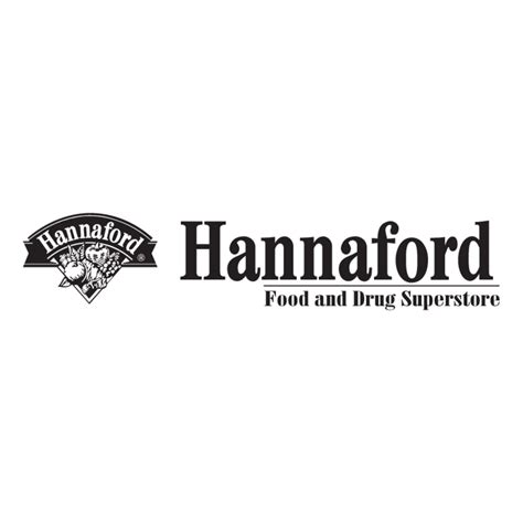 Hannaford(72) logo, Vector Logo of Hannaford(72) brand free download ...