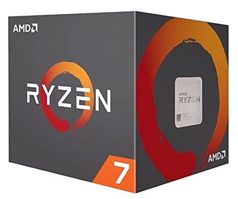 Compatible motherboards with AMD Ryzen 7 1700 | Pangoly