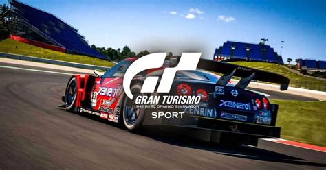 Best PS4 Racing Games