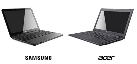 Chromebook vs MacBook Air: Which is best suited for your needs? | IBTimes