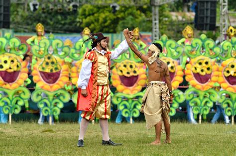 sandugo-festival-2013-tagbilaran-city-bohol-philippines-005 (archiemercader.com) - Around Bohol