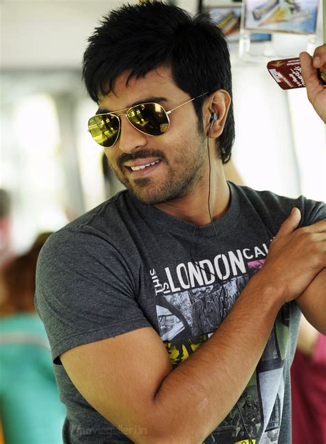 Ram Charan Teja | HD Wallpapers (High Definition) | Free Background