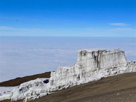 Summit Day on Kilimanjaro and What to Expect - impulse4adventure