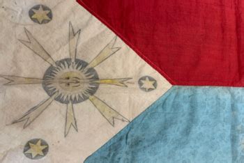 A Waving Symbol of Resilience and Hope – Critical Filipinx American Histories and their Artifacts