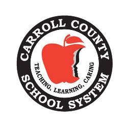 IXL - Carroll County Schools