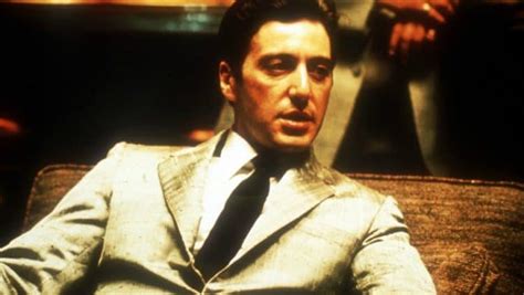 The Five Best Al Pacino Movies of His Career - TVovermind