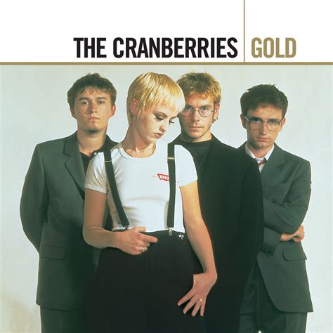 The Cranberries - Linger | iHeartRadio