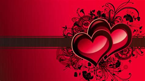 Free download Love Heart Background Wallpaper Design Images Photos ...