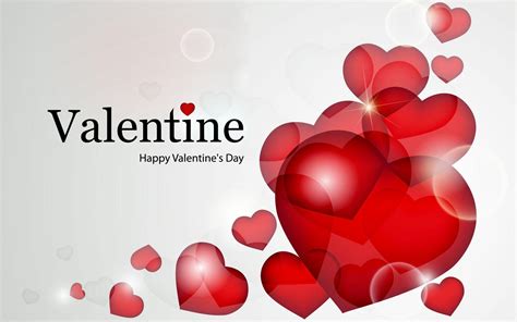 Cute Valentines Day Wallpapers - Wallpaper Cave