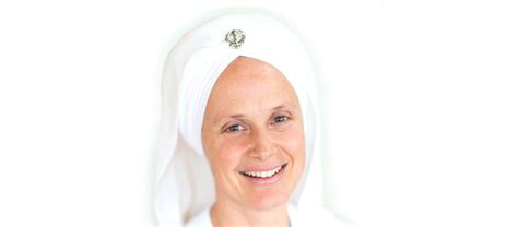 Kripalu Perspectives: Chanting, Awakening,and Kundalini Yoga with ...