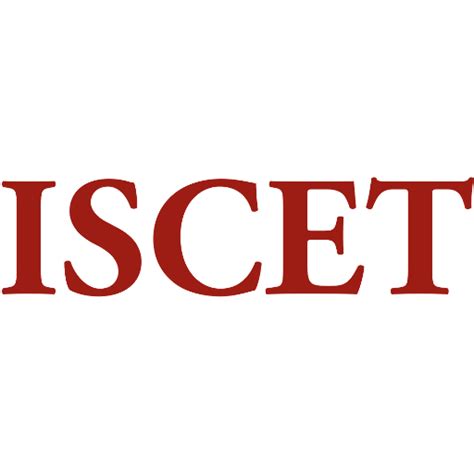 Iscet App - Apps on Google Play