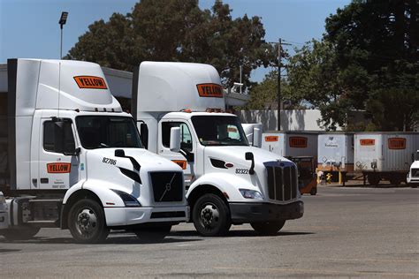 Goodyear Launches Trailer Tire for Regional Haulers - Maintenance - TruckTok.live