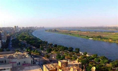 Tourism expected to increase in Minya - EgyptToday