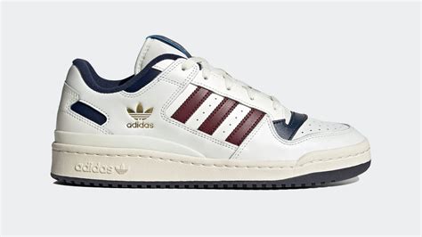 The best men's adidas trainers you can buy in 2023 | Goal.com UK