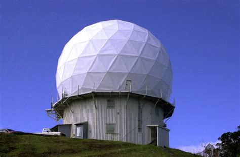 [Download 29+] Microwave Antenna Radome