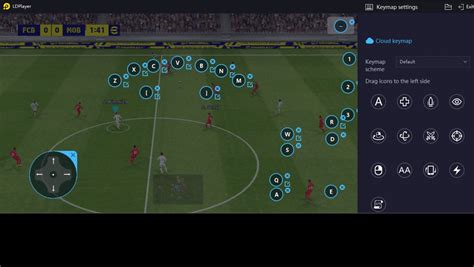 eFootball 2023 Beginner Guide and Everything We Know So Far-Game Guides-LDPlayer